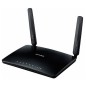 TP-Link Archer MR200 Trådløs router